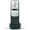 Siemens Gigaset A690HX - přídavné sluchátko S30852-H2870-R601