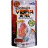 Hikari Vibra Bites 73 g