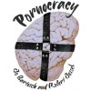 Pornocracy (Robert Jessel)(Pevná)