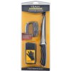 Cormoran Filetovacia sada TC Fileting Combo (82-11000)