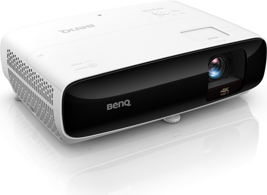 BenQ TK810