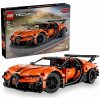 LEGO® Technic 42222 Hyperauto Bugatti Chiron Pur Sport 5702018067505