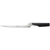 Nôž na filetovanie Fiskars 21 cm