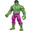 Hasbro Marvel Legendy retro Hulk
