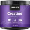 Organis Creatine Monohydrát 300 g