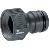 Gardena SB-Profi-šróbenie 2801-20