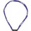 Axa Rigid chain RCC 120