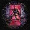 Lady Gaga: Chromatica (Deluxe Edition) - CD