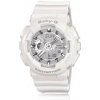 Hodinky Casio BA-110-7A3DR