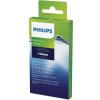 Philips CA6705/10 4istič okruhu mlieka
