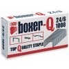 BOXER SPINKY Q 24/6