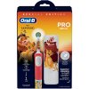 Oral-B Pro Kids Lion King