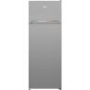 Beko RDSA240K40SN