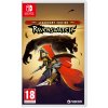Ravenswatch - Legendary Edition (Switch)