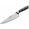 Böker Forge Chef's Knife