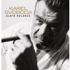 Svoboda Karel - Zlatá kolekce / 3CD [3 CD]