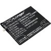Cameron Sino Batérie pre Huawei Y7 (ekv.HB406689ECW) 3900mAh CS-HUE700XL