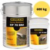 MUREXIN báza živicová epoxidová EP 70 BM (600 kg)