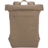 BAGBASE BG 870 SIMPLICITY / Batoh Roll-Top - lístok 15 litrov