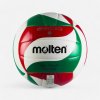 MOLTEN Soft Touch