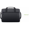 Dell brašna EcoLoop Essential 14-16