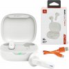 Bezdrôtové slúchadlá do uší JBL Wave Flex