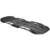 THULE MOTION 3 BOX LINER XL