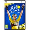 Tour de France 2021 (PC)