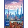 Shanghai Lonely Planet