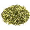Kukicha Japan Organic - zelený čaj, balenie 25 g