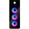 HP Omen 45L GT22-3581nc BQ8S3EA