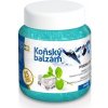Virde konský balzam chladivý 350 ml 350 g masážny balzam