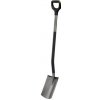 FISKARS 1067512 rýľ rovný ERGONOMIC