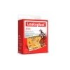 Leukoplast Kids naplast role 6cmx1m