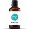 Viridian Nutrition Viridian Ginkgo Biloba Tinktúra