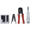 Datacom NETWORK KIT 5