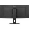iiyama ProLite XCB3497WQSNP-B1
