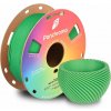 Polymaker PLA Matte Forest Green 1,75mm 1kg