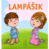 Lampášik - Moja obrázková modlitebná knižka
