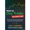 How to Day Trade