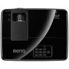BENQ MS560 SVGA 4000AL/20000: 1/HDMI (9H.JND77.13E)