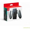 Nintendo Switch Joy-Con Charging Grip