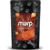 Marp kačací vývar 230 ml