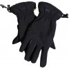 RidgeMonkey Rukavice APEarel K2XP Waterproof Glove Black