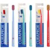 Curaprox CS 3960 Dragonfly Super soft 3 ks