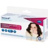 Veroval CRP domáci test 1 ks