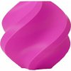 BambuLab Náhradní PLA filament Bambu Lab Basic 1,75 mm 1 kg - purpurový