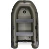 NASH - Čln Boat Life Inflatable Boat 280