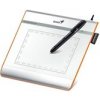 GENIUS tablet EasyPen i405X (4x 5.5