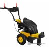 Texas Pro Trim 610 TR